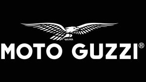 Moto Guzzi verzekeren, Moto Guzzi motorverzekering